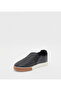 Pre Teen Boys Sneakers Black | Made In Brazil - 2