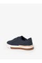 Infant Boys Sneakers Navy/Navy | Made In Brazil - 3