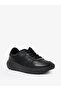 Ladies Sneakers Black | Made In Brazil - 2