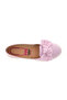 Ladies Sneakers Lilac | Made In Brazil - 5