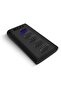 Internal Usb Hub 3 - Ac-Iusbh-M3 - 4 Internal Usb 2.0 Ports - 3M Dual Lock Tapes - Magnetic Body - Plug And Play - 2