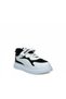 Lightweight Comfortable Soft Flexible Girls Boys Unisex Kids School Sneaker Sports Shoes Suitable for Daily Use - 4