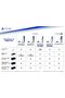 Playstation 5 Pro 2tb Digital Console - 6