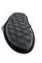 2-Piece Men's House Slippers-Guest Slippers-Dowry Bundle Slippers-Groom Slippers-Balcony Slippers - 7