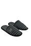 2-Piece Men's House Slippers-Guest Slippers-Dowry Bundle Slippers-Groom Slippers-Balcony Slippers - 2