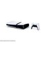 Playstation 5 Pro 2tb Digital Console - 5