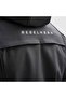 Slash Motorcycle Jacket - 5