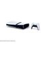 Playstation 5 Pro 2tb Digital Console - 4