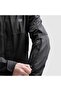 Slash Motorcycle Jacket - 4