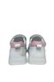 Baby Girl Shoes Genuine Leather Orthopedic Sole - 5