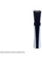 Playstation 5 Pro 2tb Digital Console - 3