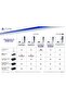 Playstation 5 Pro 2tb Digital Console - 7