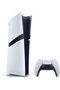 Playstation 5 Pro 2tb Digital Console