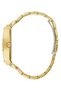 Ceas Dama, Guess, Eclipse GW0314L2 - 8