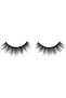 3d Fauxmink, Multi Dimensional, Lightweight And Invisiband, Flared Lashes - 854 - 3