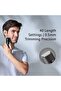 Xiaomi Grooming Kit Pro - 3