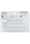 Natural Hort, Soft-tapered Lashes, Light Volume; Airy-light And Easy On The Eyes - 172 - 5