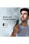 Xiaomi Grooming Kit Pro - 4