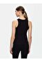NAGODO Ribana قميص داخلي نسائي 12258203661210 - 4