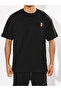 "Oversized T-Shirt "THE SAUCES - 4