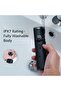 Xiaomi Grooming Kit Pro - 6
