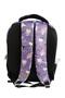 Hello kitty & friends school bag 3260 - 5