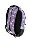 Hello kitty & friends school bag 3260 - 4