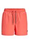 Jpstmaui Men's Swim Shorts 12272776 - 7