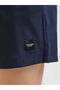 Jpstmaui Men's Swim Shorts 12272776 - 4