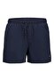 Jpstmaui Men's Swim Shorts 12272776 - 2