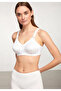 حمالة صدر Rosenna Underwire بدون إسفنج