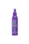 Miracle Waves Frizz Fighting Texturizing Hair Spray - 170ml - 3