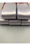 20 Meters 3 cm Satin Ribbon, Bundle Dowry Special Day Gift Decoration Ribbon - 2