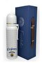 School Backpack, Pen Bag, Licensed Steel Thermos Premium Set - 7