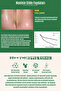 Noni Collagen Supported Korean Cleansing Foam |   Deeply Cleans Pores, Refreshes Skin - Ikore - 3