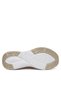 310996-02 Softride Mayve Hybrid Wn S Warm White-Desert Dust Women's Running Shoes - 4