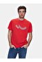 Ladasa Men's Crew Neck Short Sleeve T-Shirt 1225841836089