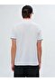 Kelebe Men's Polo Neck Short Sleeve T-Shirt 1225841846089 - 3