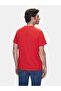 Ladasa Men's Crew Neck Short Sleeve T-Shirt 1225841836089 - 3