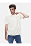 Fanado Men's Short Sleeve Crew Neck T-Shirt 1225842926089 - 2