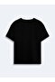 Ladasa Men's Crew Neck Short Sleeve T-Shirt 1225841836089 - 2