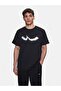 Ronala Men's Crew Neck Short Sleeve T-Shirt 1225841766089 - 2