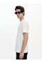 Pomıta Men's Crew Neck Short Sleeve T-Shirt 1225845276089 - 3