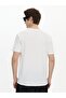Pomıta Men's Crew Neck Short Sleeve T-Shirt 1225845276089 - 4