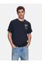 Yelodo Men's Crew Neck Short Sleeve Regular T-Shirt 1225841986089 - 2