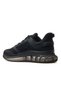 Kıengı airfoam women's casual sneakers 25y kıengı airfoam z black - 3