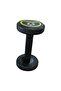 HEX DUMBELL - 3