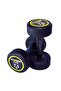 HEX DUMBELL - 4