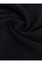 Lcw Eco Tassel Women's Shawl (S5) - 3