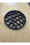 Coaster - Black - 10Lu - 2